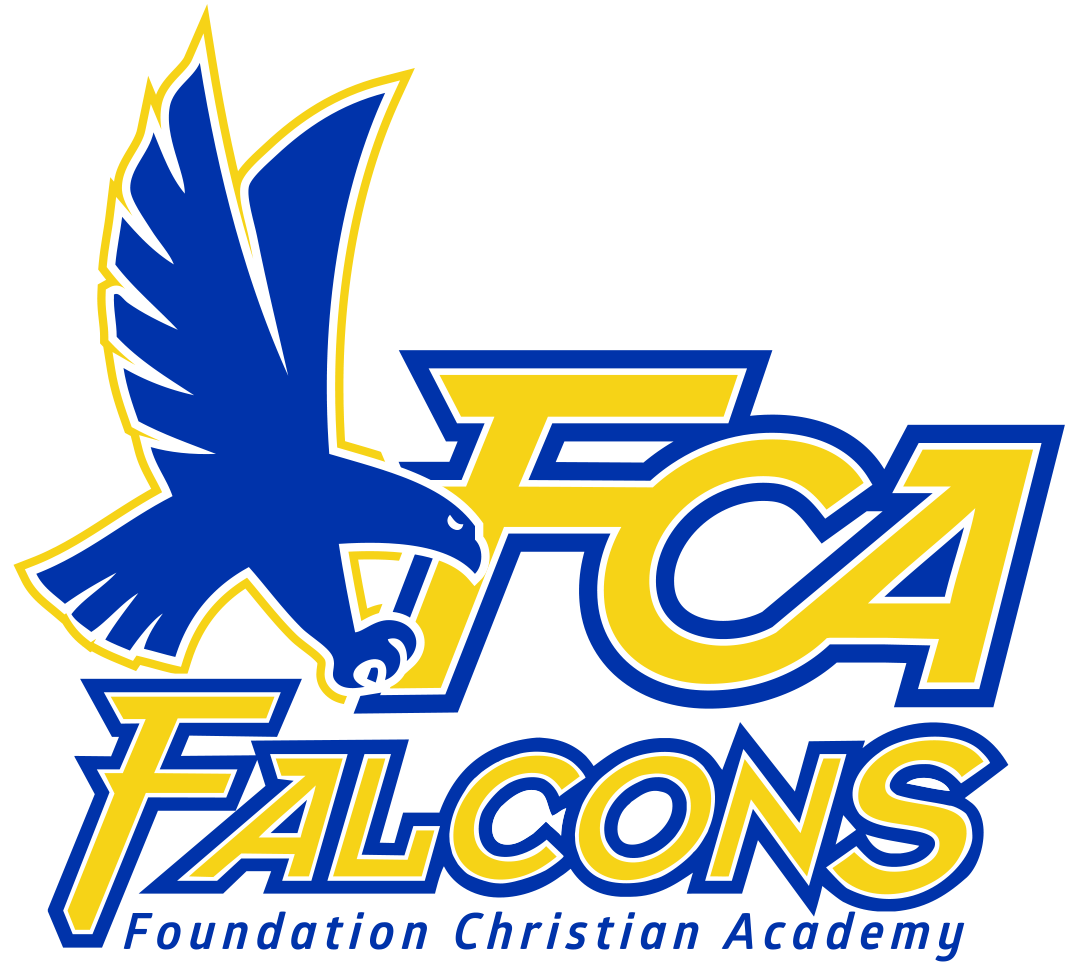 Foundation Christian Academy Bowling Green, KY